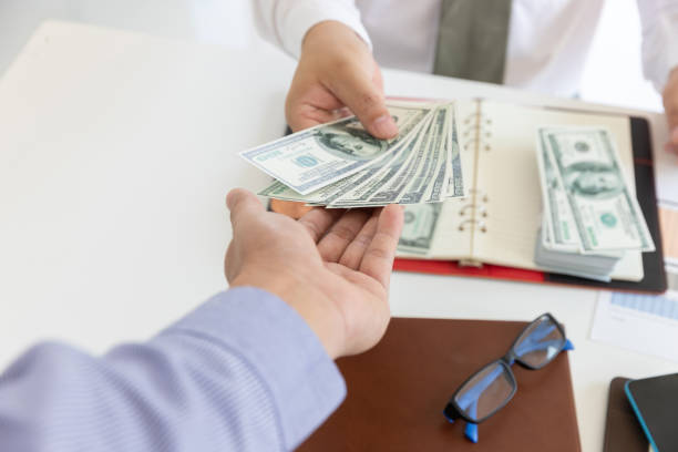 Best Debt Consolidation Loans  in Robertsville, NJ