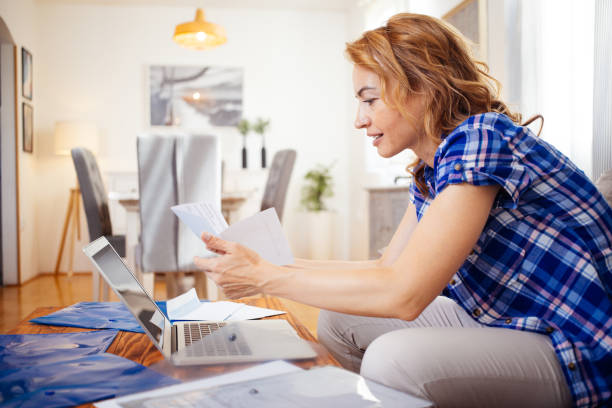 Best Secured Loans  in Robertsville, NJ