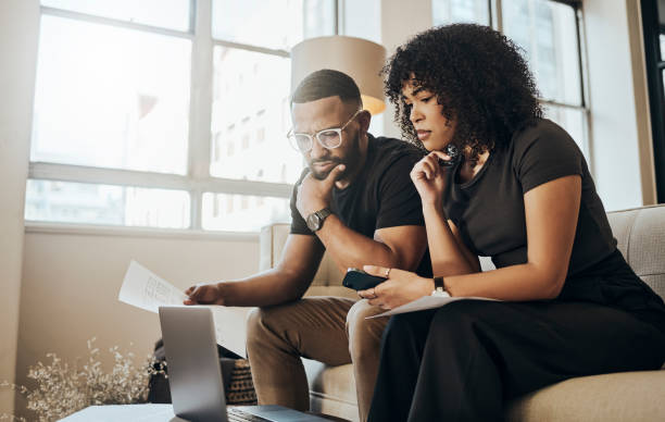 Best Financial Counseling and Guidance  in Robertsville, NJ