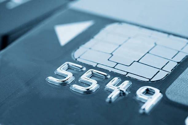 Best Small Business Administration (SBA) Loans  in Robertsville, NJ