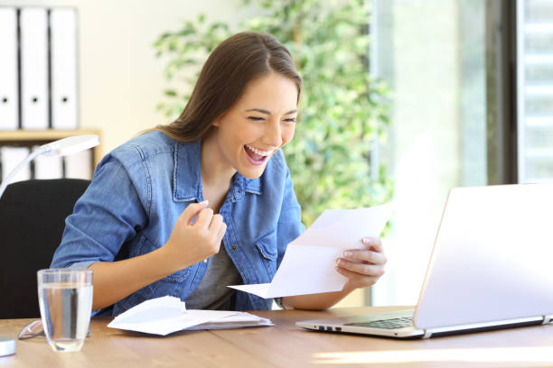 Best Loan Comparison Services  in Robertsville, NJ